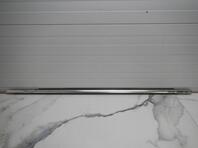 Накладка стекла переднего левого Volkswagen Tiguan I 2007 - 2016