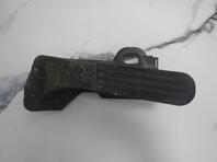 Педаль газа Volkswagen Golf VI 2009 - 2012