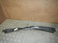 Дефлектор воздушный Volkswagen Passat [B6] 2005 - 2010