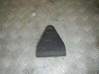 Кронштейн (сопут. товар) Volkswagen Passat [B5] 1996 - 2000