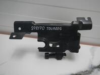 Кронштейн (сопут. товар) Volkswagen Touareg I 2002 - 2010
