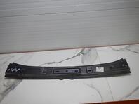 Кузовной элемент Volkswagen Touareg II 2010 - н.в.