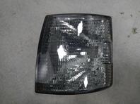 Указатель поворота левый Volkswagen Transporter T4 1996 - 2003