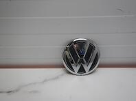 Эмблема Volkswagen Transporter T5 2003 - 2014