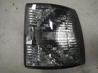 Указатель поворота правый Volkswagen Transporter T4 1996 - 2003