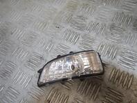 Указатель поворота Volvo V50 2004 - 2012