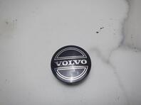 Колпак диска декоративный Volvo S40 II 2004 - 2012
