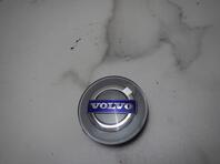 Колпак диска декоративный Volvo XC60 I 2008 - 2017