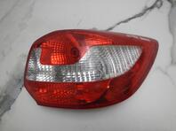 Фонарь задний правый Lada Granta 2011 - н.в.