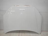 Капот Lada Granta 2011 - н.в.