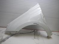 Крыло переднее левое Lada Granta 2011 - н.в.