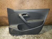 Обшивка двери передней правой Volkswagen Polo V (Sedan RUS) 2011 - 2020