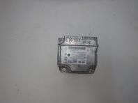 Блок управления AIR BAG Kia Sorento III Prime 2014 - 2020