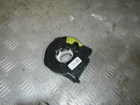 Механизм подрулевой для SRS (ленточный) Volkswagen Polo V (Sedan RUS) 2011 - 2020