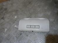 Кнопка Volkswagen Polo V (Sedan RUS) 2011 - 2020