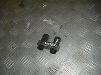 Патрубок отопителя Volkswagen Polo V (Sedan RUS) 2011 - 2020
