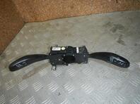 Переключатель Volkswagen Polo V (Sedan RUS) 2011 - 2020