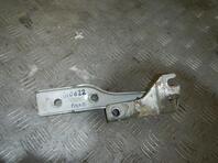 Петля капота Volkswagen Polo V (Sedan RUS) 2011 - 2020