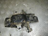 Опора КПП Volkswagen Polo V (Sedan RUS) 2011 - 2020