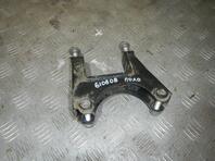 Кронштейн КПП Volkswagen Polo V (Sedan RUS) 2011 - 2020