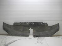 Кожух замка капота Toyota Land Cruiser Prado [150] 2009 - н.в.