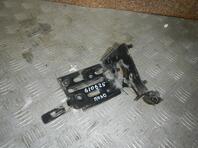 Кронштейн (сопут. товар) Volkswagen Polo V (Sedan RUS) 2011 - 2020