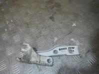 Петля капота Volkswagen Polo V (Sedan RUS) 2011 - 2020