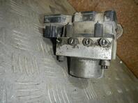 Блок ABS (насос) Volkswagen Polo V (Sedan RUS) 2011 - 2020
