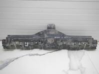 Панель передняя Toyota Land Cruiser Prado [150] 2009 - н.в.