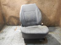 Сиденье салонное Daewoo Nexia 1995 - 2016