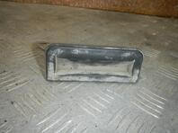 Кнопка открывания багажника Volkswagen Polo V (Sedan RUS) 2011 - 2020