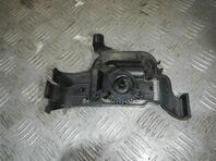 Моторчик заслонки отопителя Volkswagen Polo V (Sedan RUS) 2011 - 2020