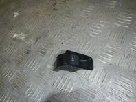 Кнопка открывания багажника Volkswagen Polo V (Sedan RUS) 2011 - 2020