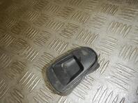 Ручка двери внутренняя левая Daewoo Nexia 1995 - 2016