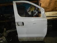 Дверь передняя правая Hyundai Grand Starex 2007 - н.в.