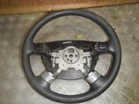Рулевое колесо Chevrolet Lacetti 2004 - 2013