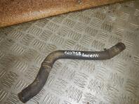 Патрубок Chevrolet Lacetti 2004 - 2013