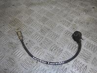Датчик детонации Chevrolet Lacetti 2004 - 2013