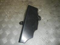Накладка (кузов внутри) Volkswagen Polo V (Sedan RUS) 2011 - 2020