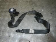 Ремень безопасности Volkswagen Polo V (Sedan RUS) 2011 - 2020