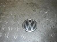 Эмблема Volkswagen Polo V (Sedan RUS) 2011 - 2020