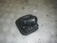 Рукоятка рычага КПП Volkswagen Polo V (Sedan RUS) 2011 - 2020