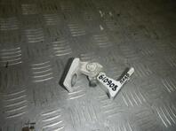 Петля двери Volkswagen Polo V (Sedan RUS) 2011 - 2020