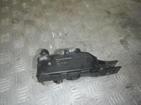 Кронштейн (сопут. товар) Volkswagen Polo V (Sedan RUS) 2011 - 2020