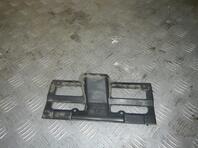 Накладка (кузов внутри) Volkswagen Polo V (Sedan RUS) 2011 - 2020