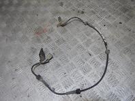 Датчик ABS Nissan Primera P12E c 2002 г.