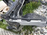 Лонжерон передний правый Land Rover Range Rover Sport I 2005 - 2013