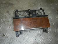 Пепельница Audi Q7 2005 - 2014 г.
