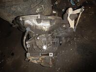 МКПП (механическая коробка переключения передач) Chevrolet Lacetti 2004 - 2013