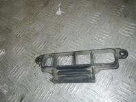 Воздухозаборник (наружный) Kia Rio III 2011 - 2017